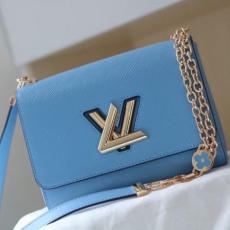 Louis Vuitton Satchel Bags